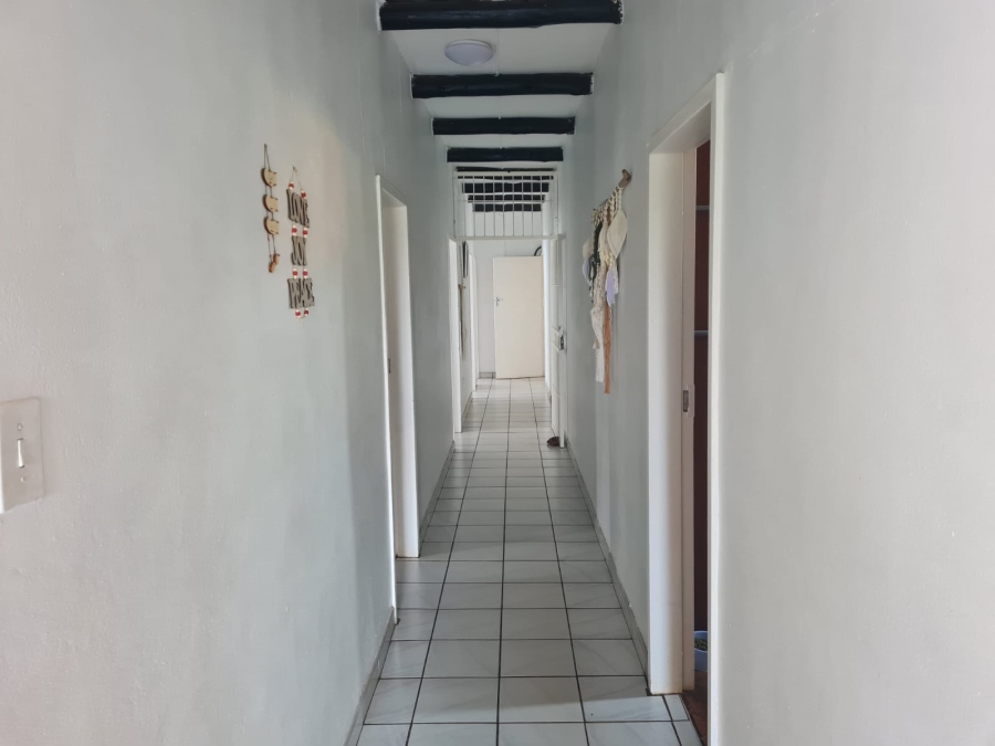 Commercial Property for Sale in Koster North West